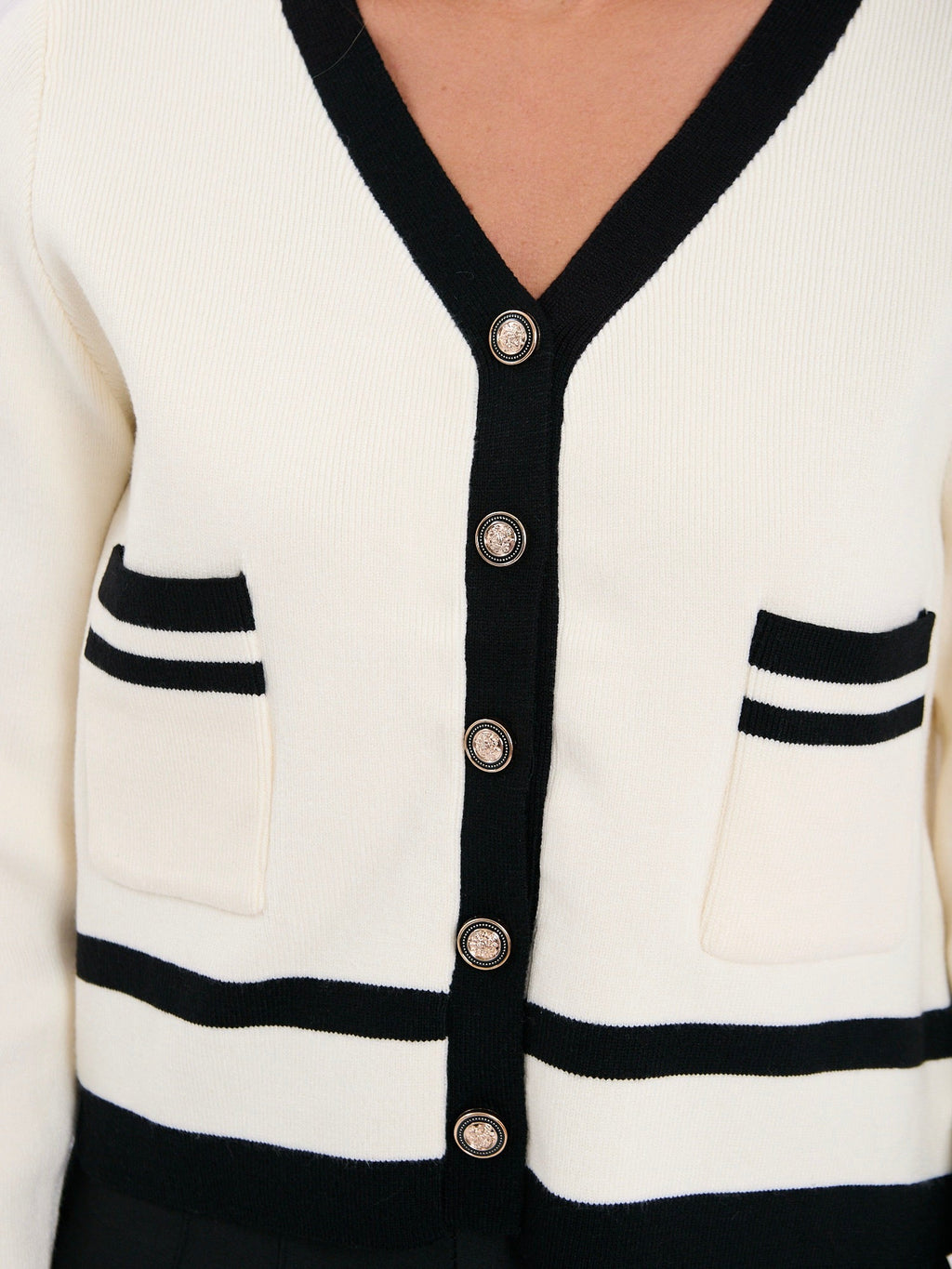 5906694154492-4-ITALY MODA-4