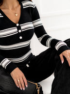 5906694146985-2-ITALY MODA-2