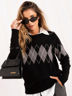 5906694142659-2-ITALY MODA-2