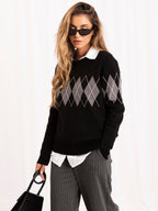 5906694142659-4-ITALY MODA-4