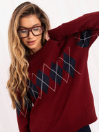 5906694142673-5-ITALY MODA-5