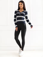 5906694147012-5-ITALY MODA-5