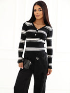 5906694146985-1-ITALY MODA-1