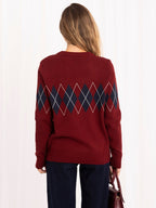 5906694142673-3-ITALY MODA-3