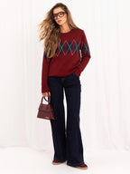 5906694142673-1-ITALY MODA-1