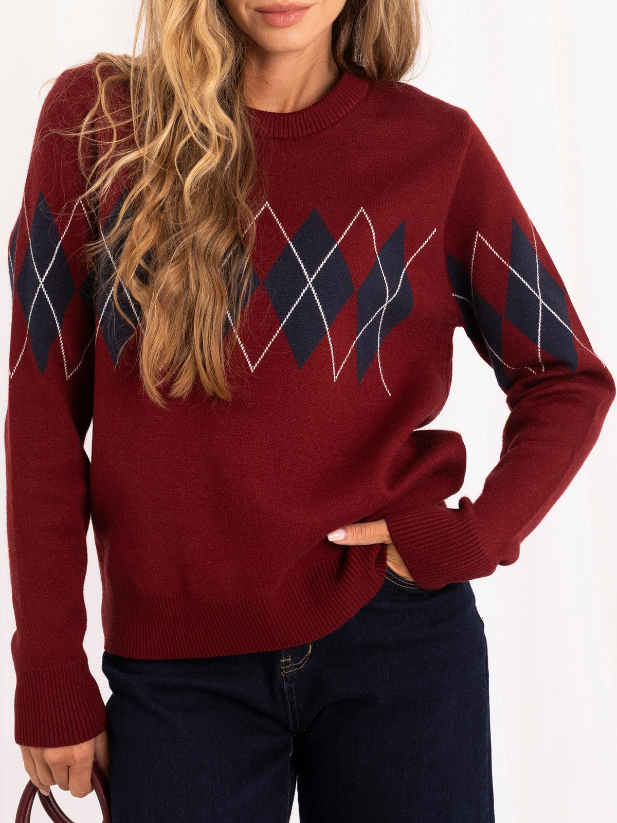 5906694142673-2-ITALY MODA-2