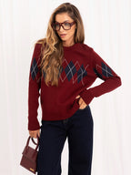 5906694142673-6-ITALY MODA-6