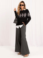 5906694142659-3-ITALY MODA-3