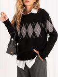 5906694142659-1-ITALY MODA-1