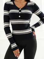 5906694147005-1-ITALY MODA-1