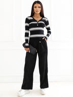 5906694146985-6-ITALY MODA-6