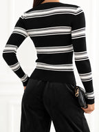 5906694146985-3-ITALY MODA-3