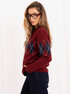 5906694142673-4-ITALY MODA-4