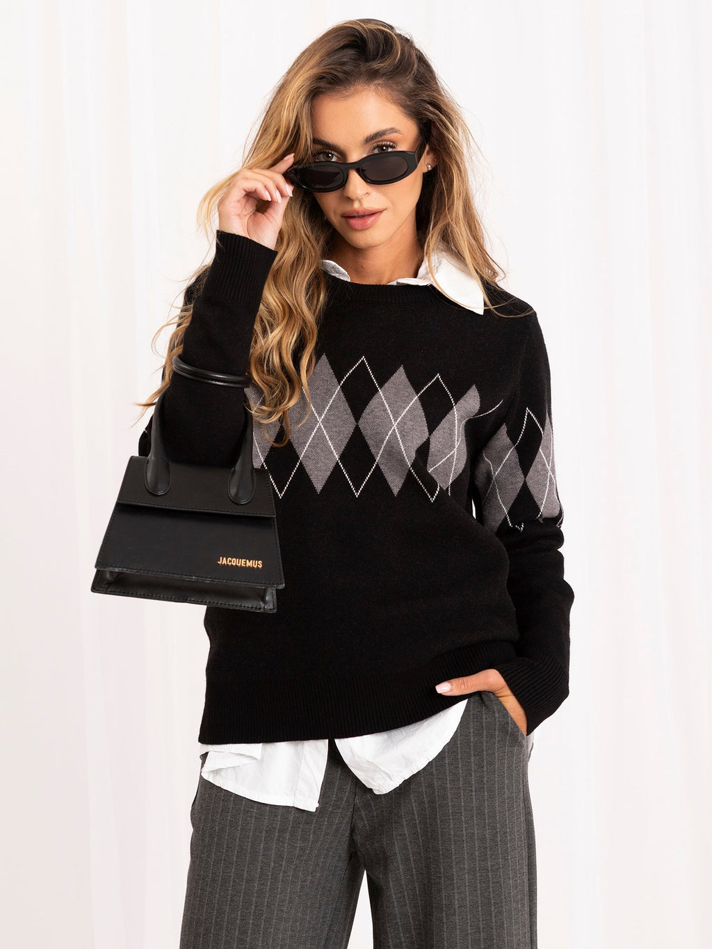 5906694142659-7-ITALY MODA-7