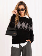 5906694142659-7-ITALY MODA-7