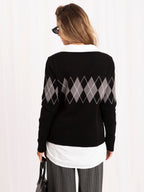 5906694142659-5-ITALY MODA-5