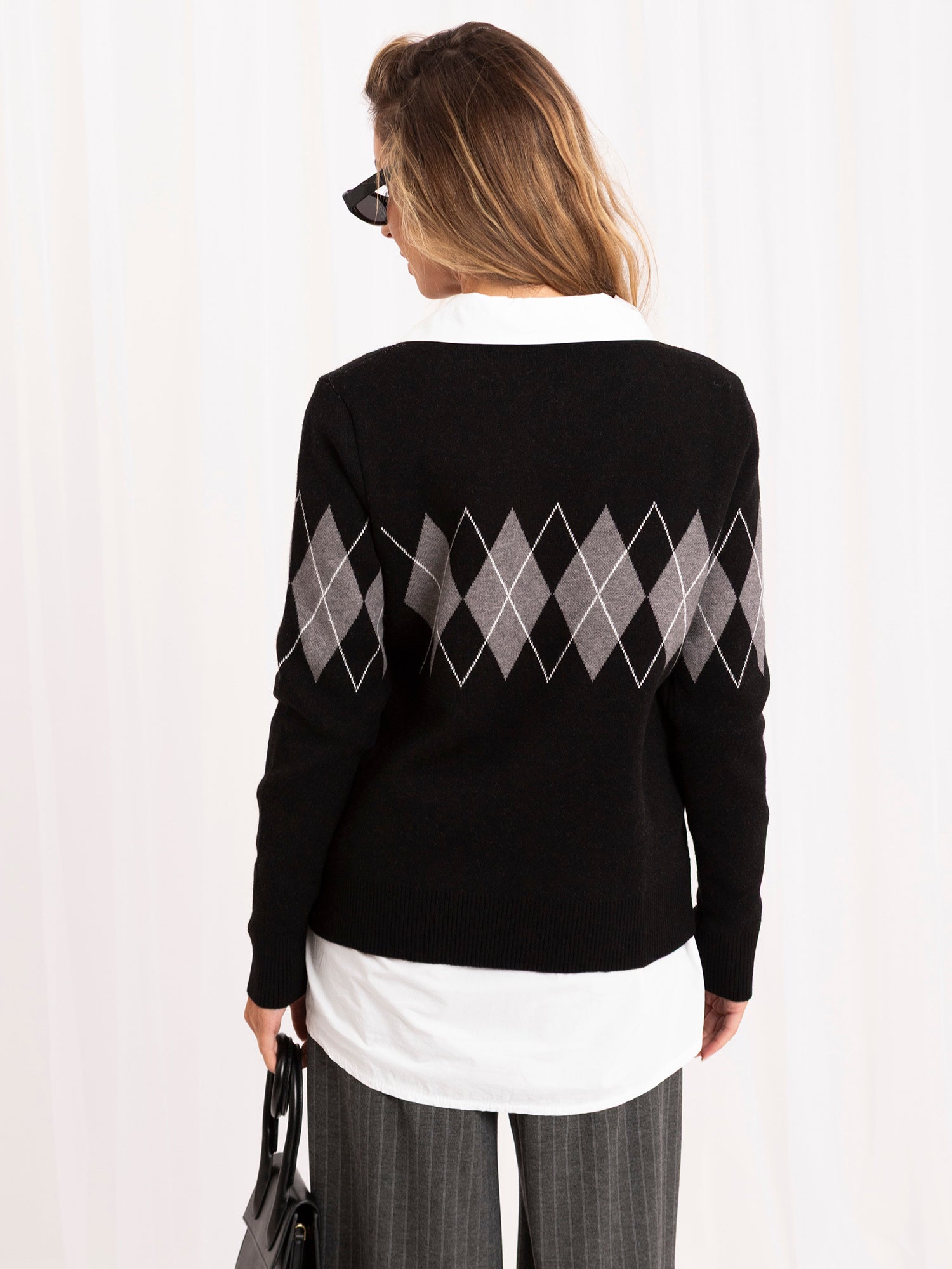 5906694142659-5-ITALY MODA-5