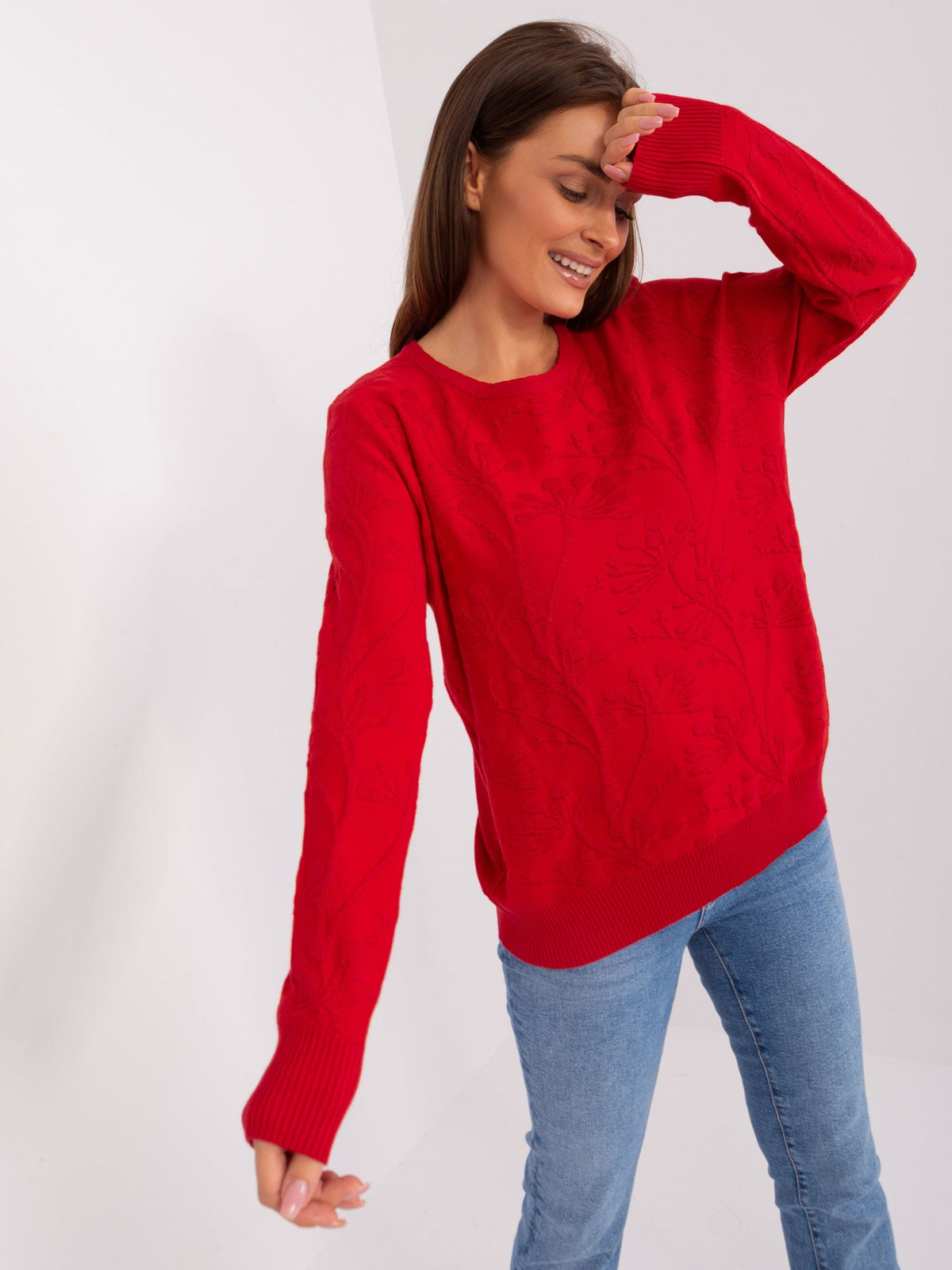 2016103447312-5-Wool Fashion Italia-5