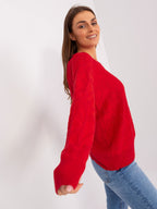 2016103447312-2-Wool Fashion Italia-2
