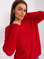 2016103447312-4-Wool Fashion Italia-4