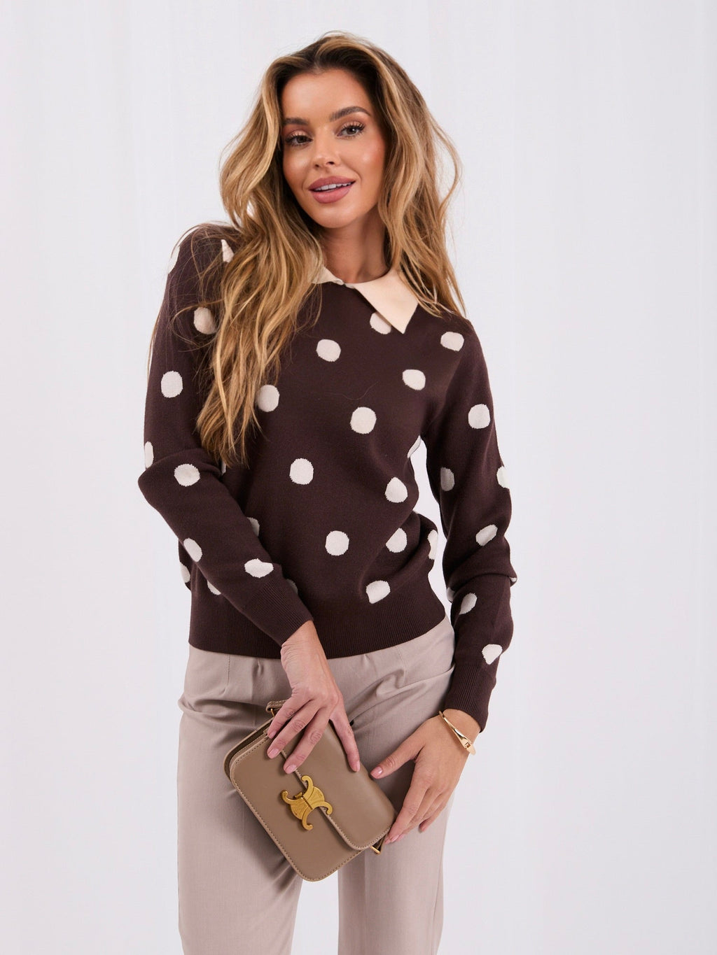 5906694152672-1-ITALY MODA-1