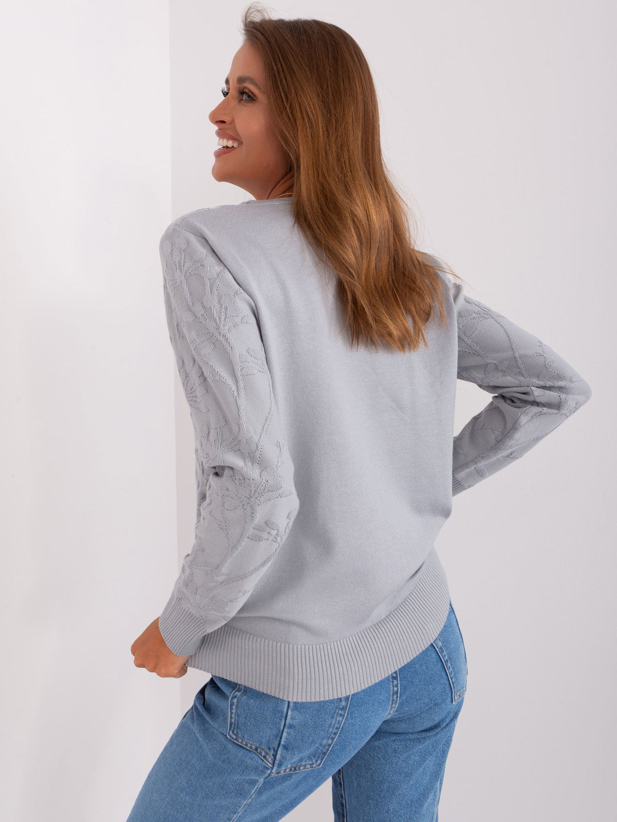 2016103447244-1-Wool Fashion Italia-1