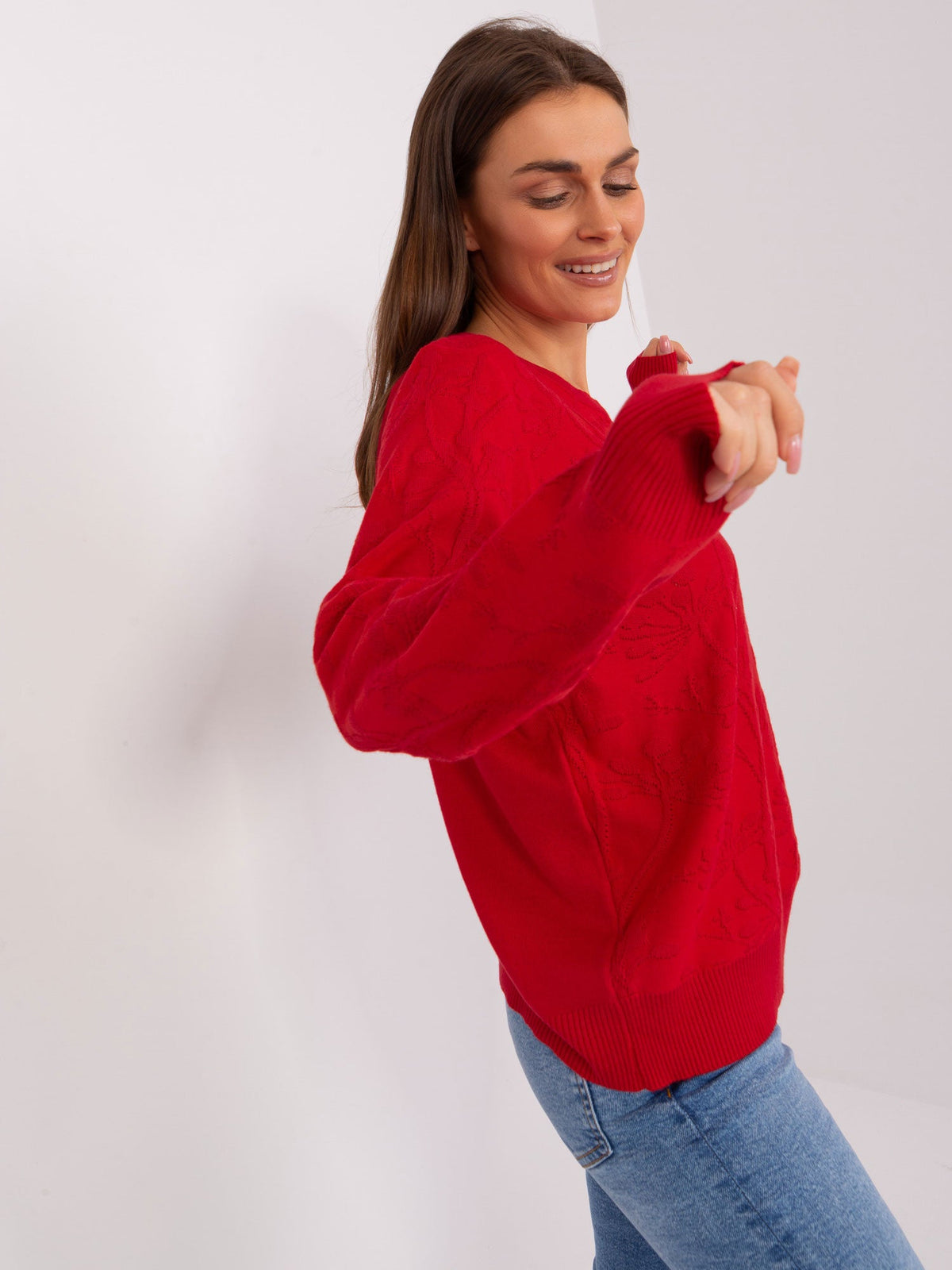 2016103447312-1-Wool Fashion Italia-1