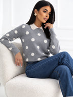 5906694152658-4-ITALY MODA-4