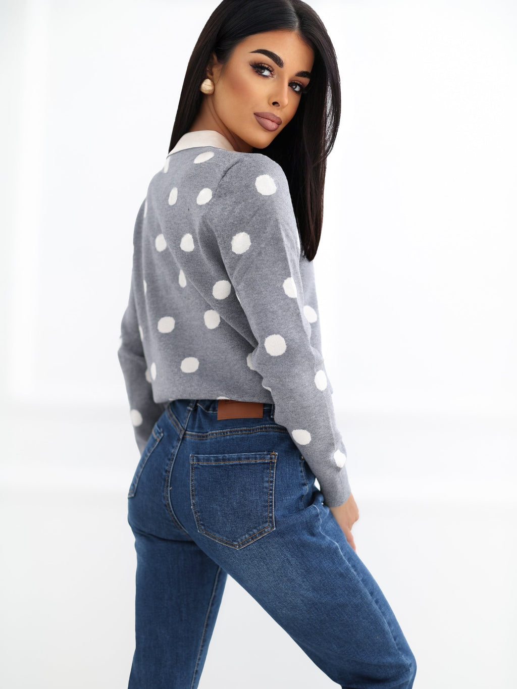 5906694152658-1-ITALY MODA-1