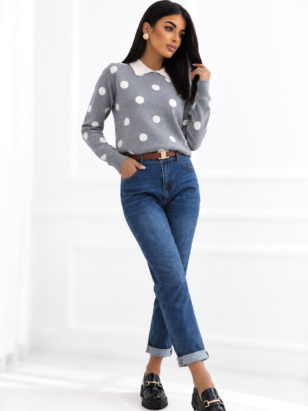 5906694152658-6-ITALY MODA-6