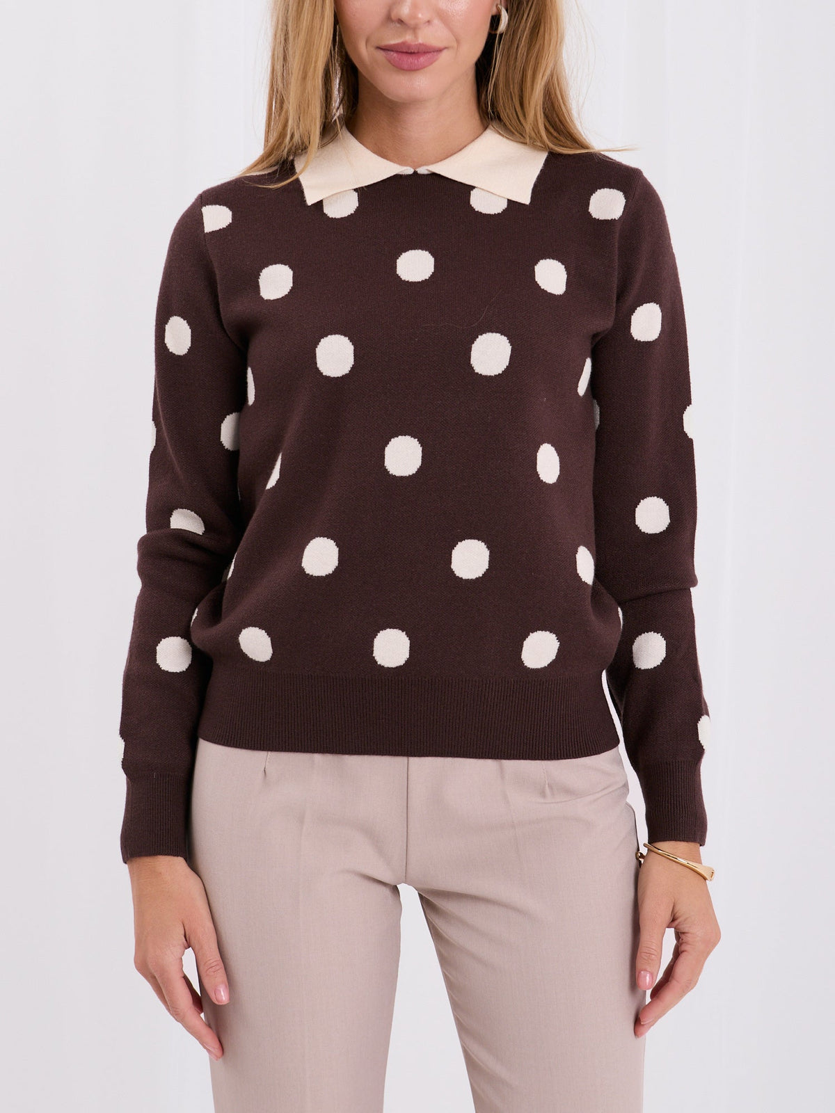 5906694152672-3-ITALY MODA-3