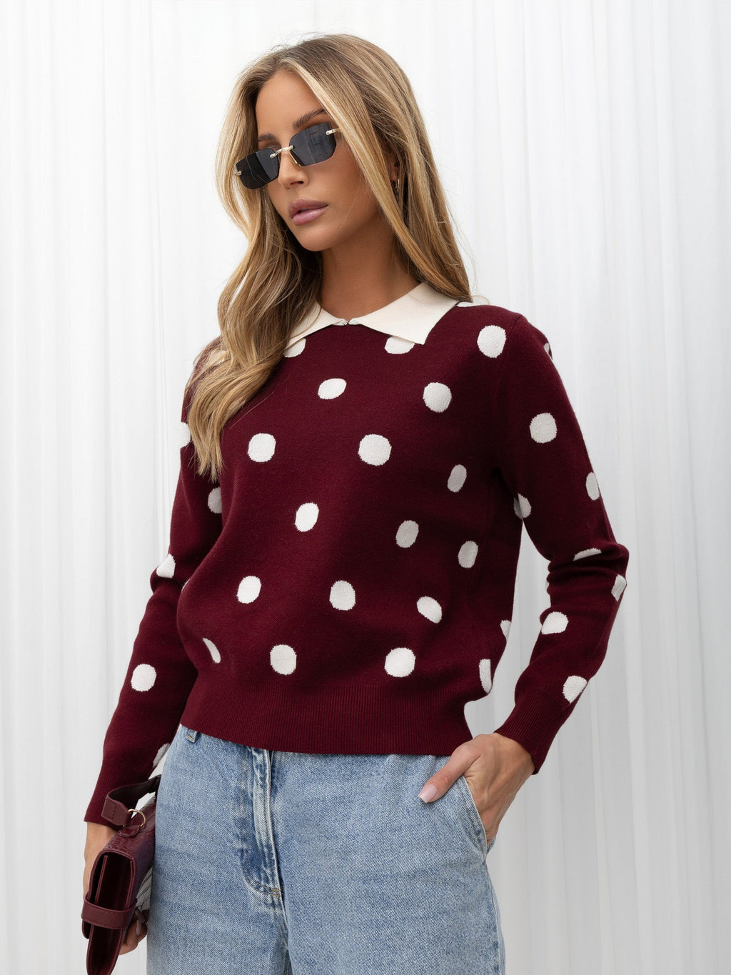 5906694152689-5-ITALY MODA-5