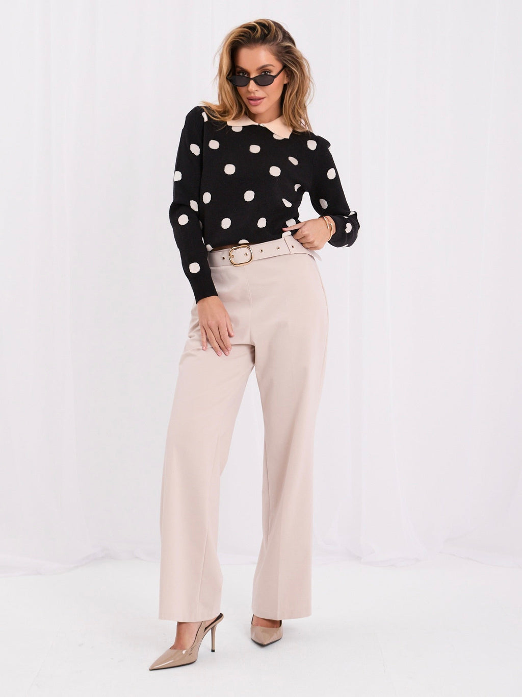 5906694152665-7-ITALY MODA-7