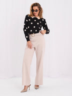 5906694152665-7-ITALY MODA-7