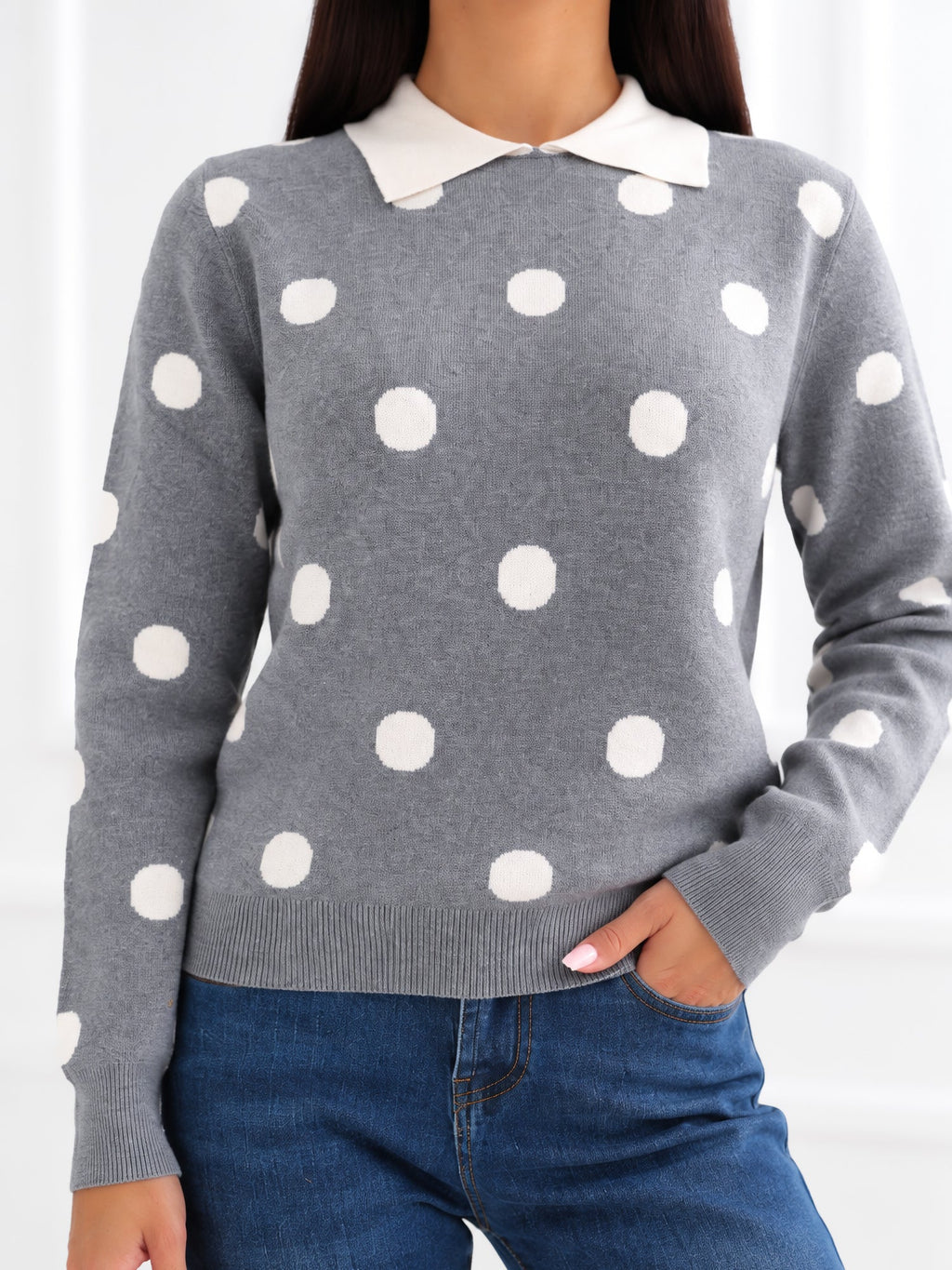 5906694152658-2-ITALY MODA-2