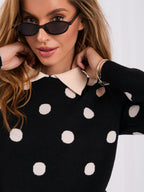 5906694152665-1-ITALY MODA-1