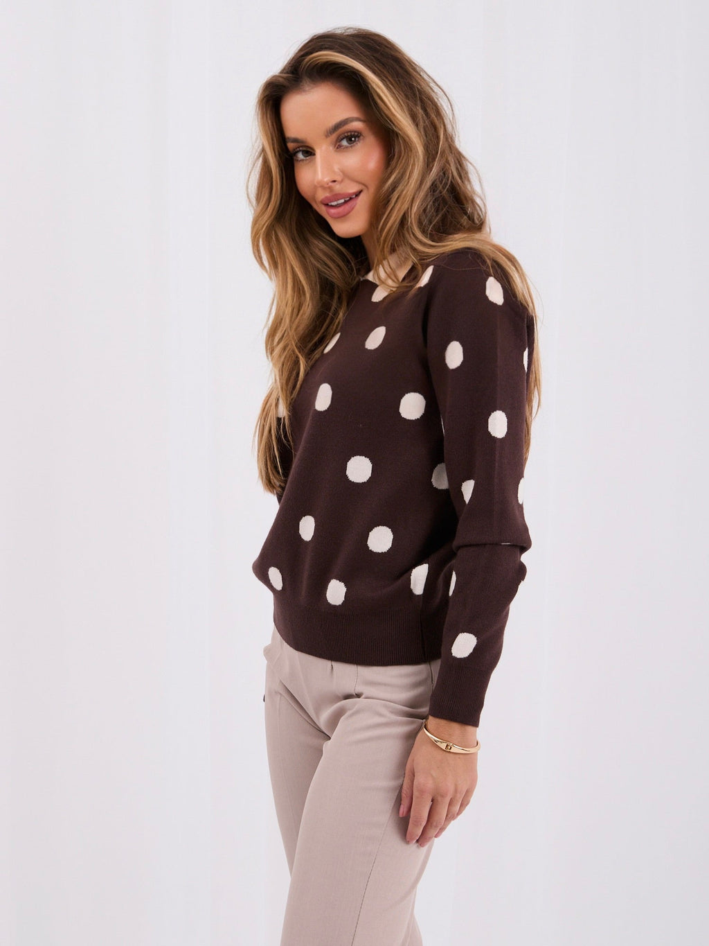 5906694152672-2-ITALY MODA-2