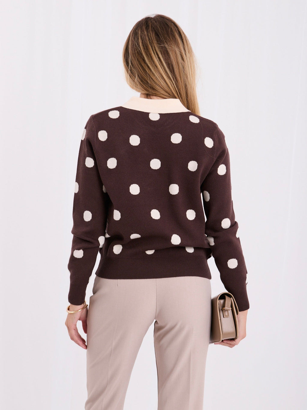 5906694152672-5-ITALY MODA-5