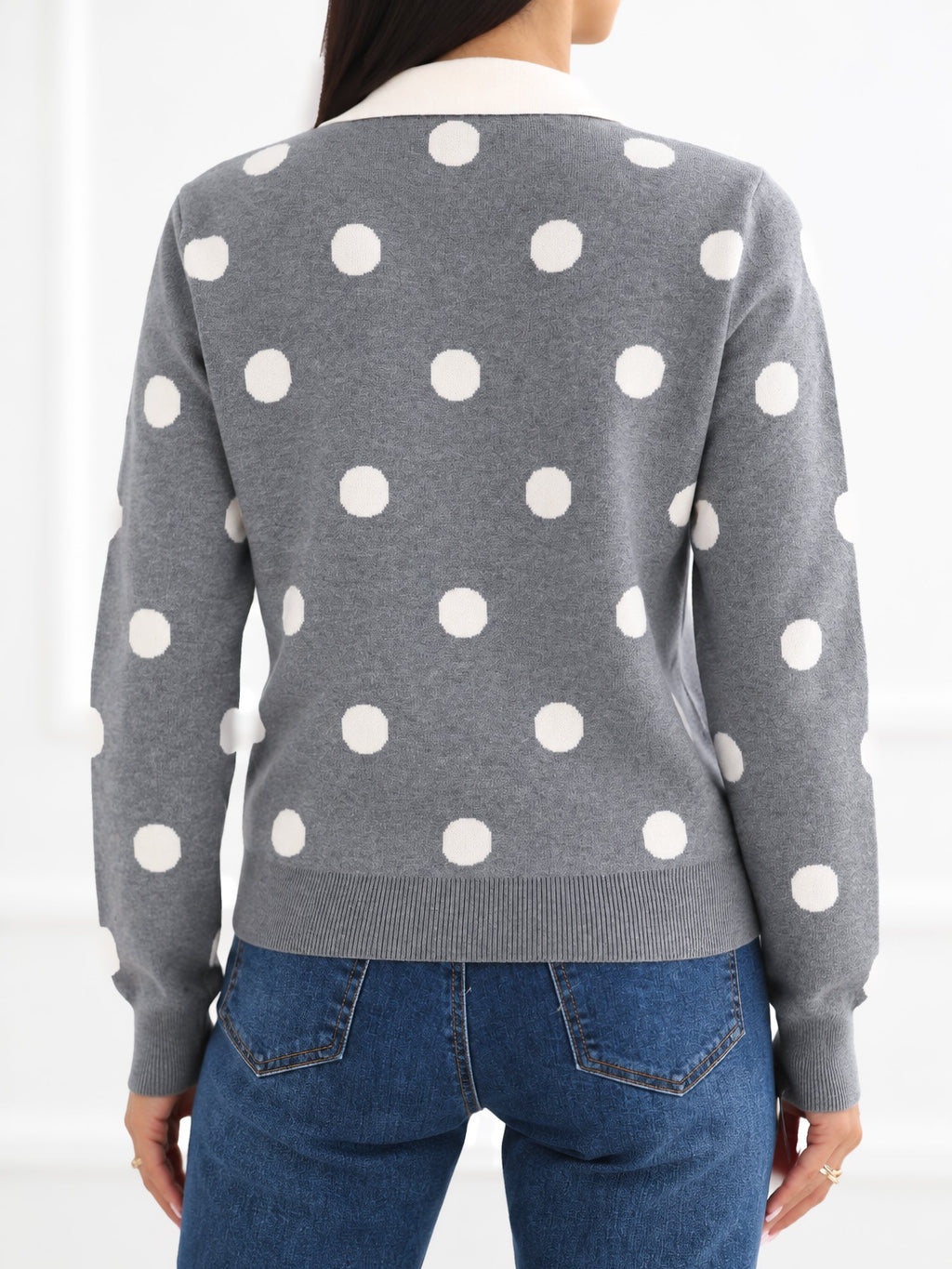 5906694152658-5-ITALY MODA-5