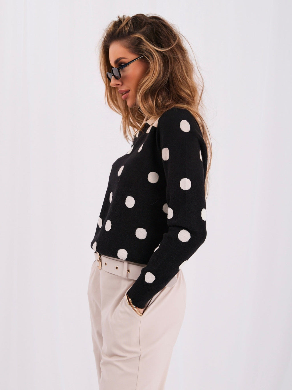 5906694152665-6-ITALY MODA-6