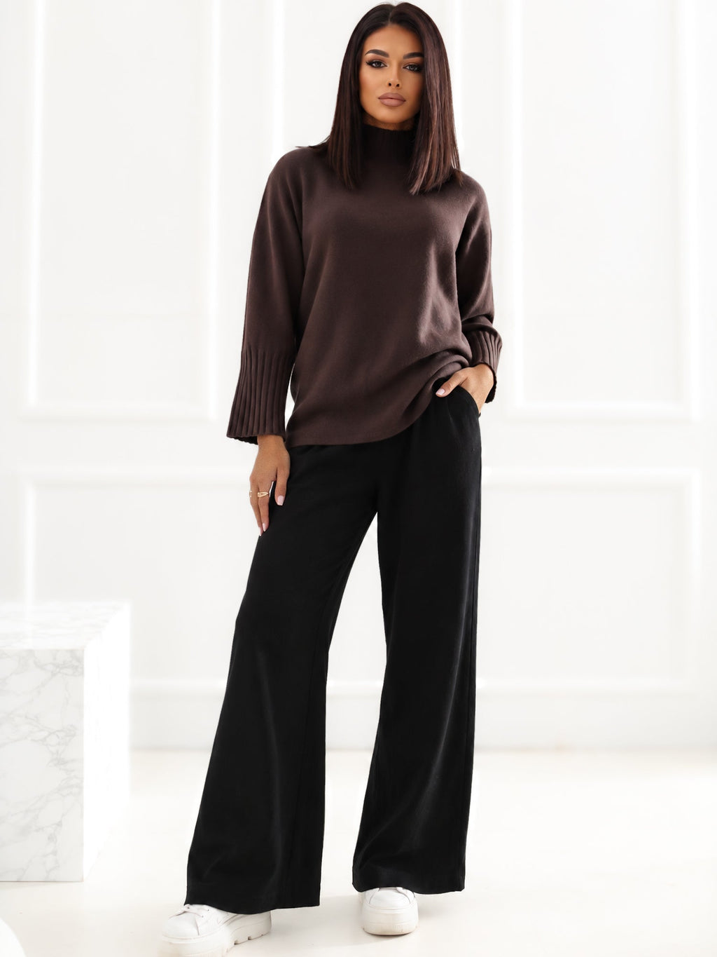 5906694147609-2-ITALY MODA-2