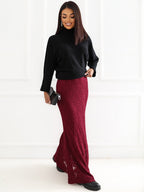 5906694147586-4-ITALY MODA-4