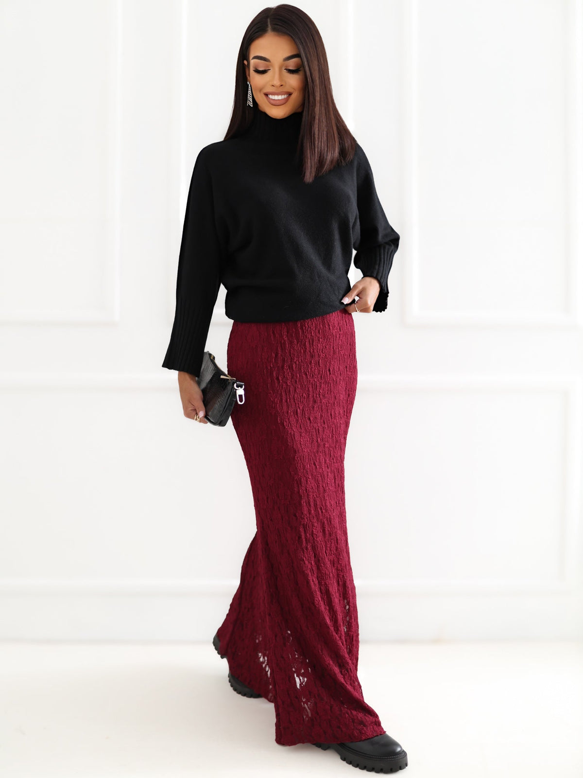 5906694147586-4-ITALY MODA-4