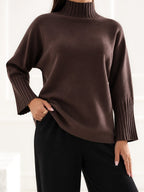5906694147609-4-ITALY MODA-4