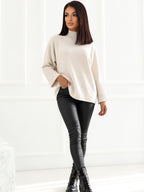 5906694147623-5-ITALY MODA-5