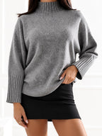 5906694147616-2-ITALY MODA-2