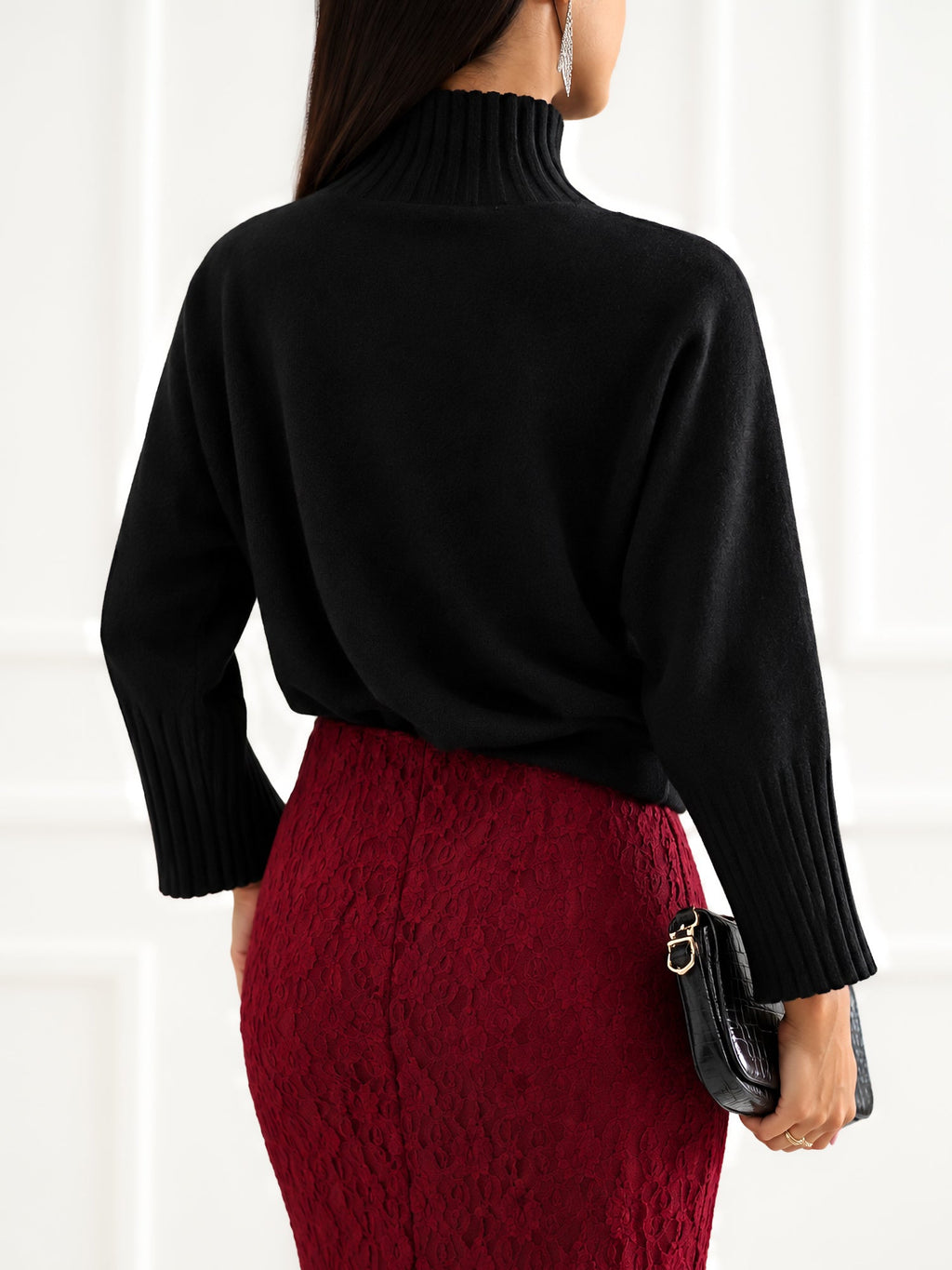 5906694147586-5-ITALY MODA-5