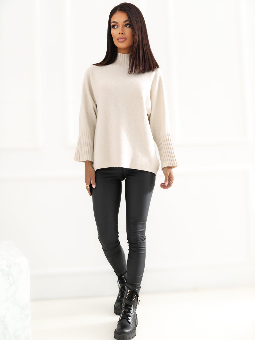 5906694147623-3-ITALY MODA-3