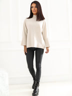 5906694147623-3-ITALY MODA-3