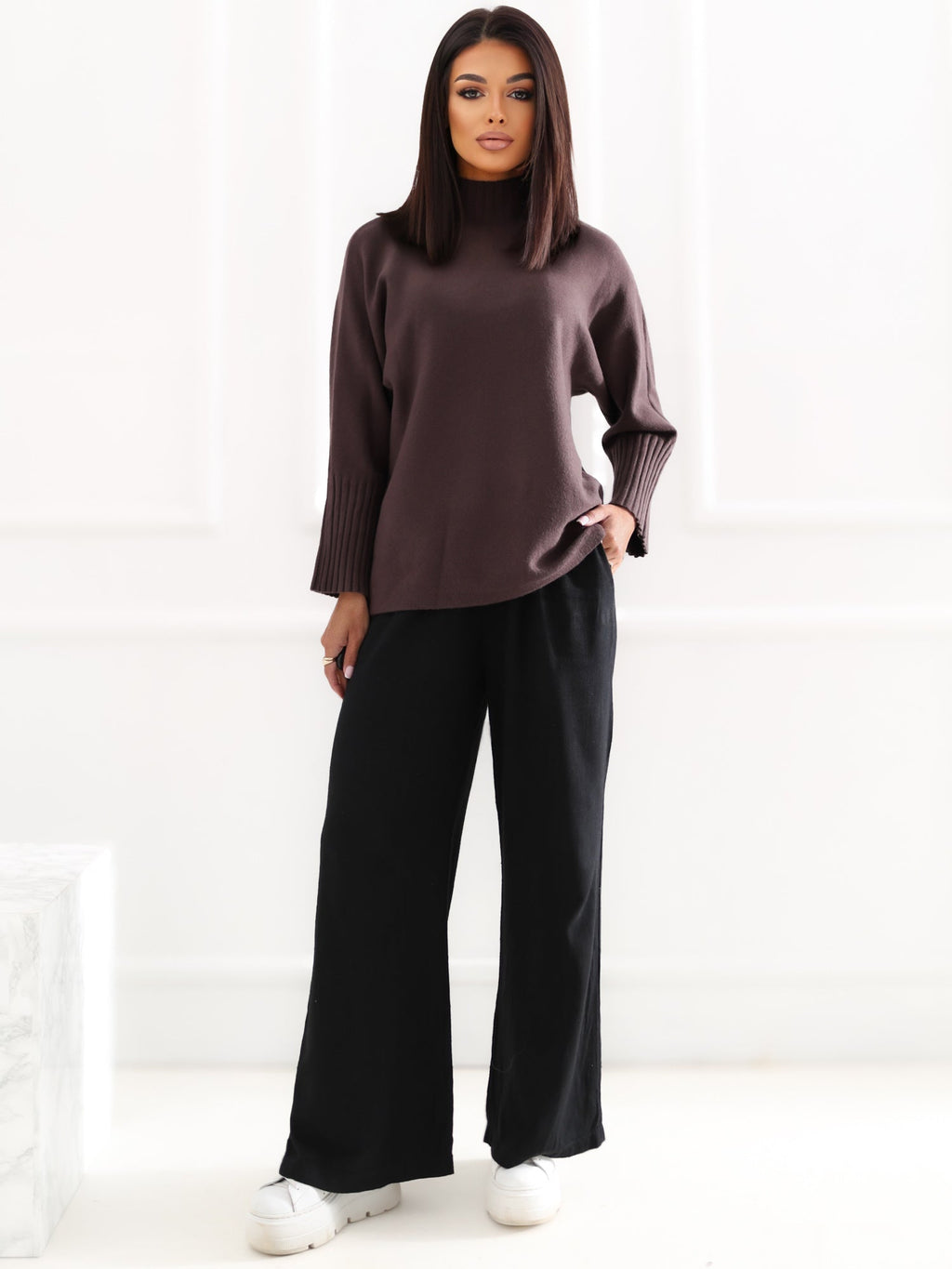 5906694147609-1-ITALY MODA-1